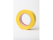 Eurocel CAR Waterproof Masking Tape 38mm